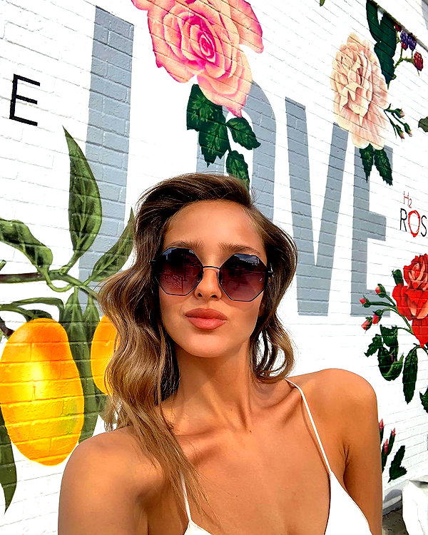 neta_alchimister instagram image archive image