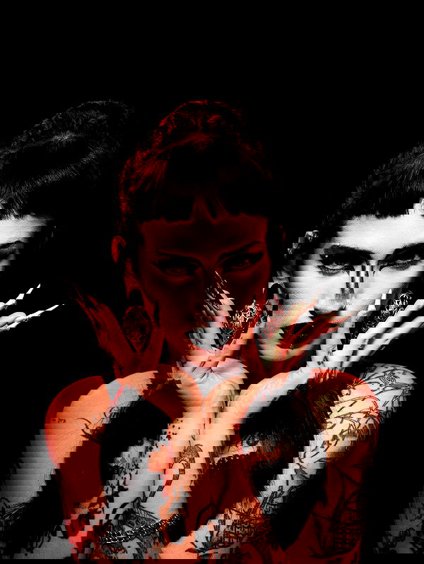 strawberryshanz strawberryshanz archive image