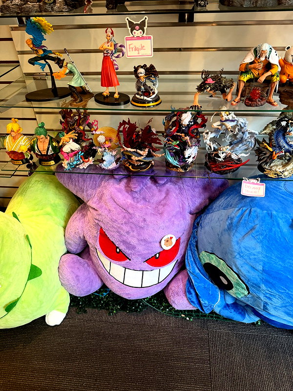 katypikapika instagram image archive image