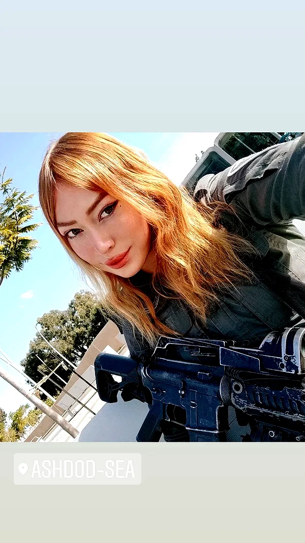 eveliniya instagram image archive image