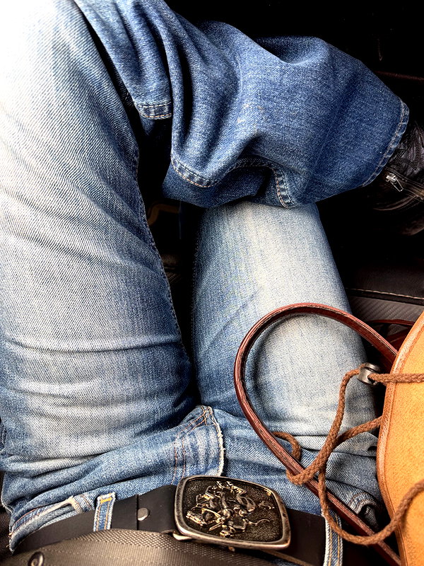 efrat_elmalich instagram image archive image