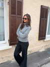 emmaaurora Altpins Profile Picture