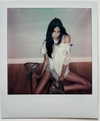 mariagabrielasantos Altpins Profile Picture