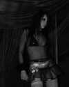 danafetishistova Altpins Profile Picture