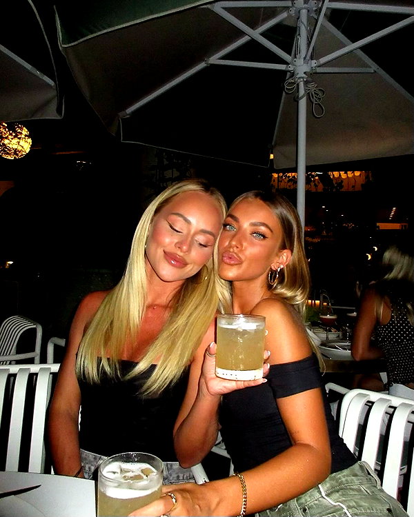 allieauton instagram image archive image