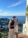 michalcohen___ Altpins Profile Picture