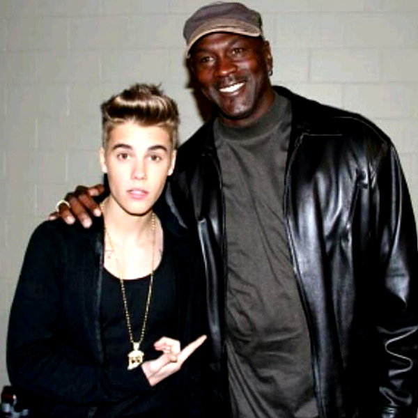 lilbieber instagram image archive image