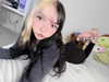 mia4rentz Altpins Profile Picture