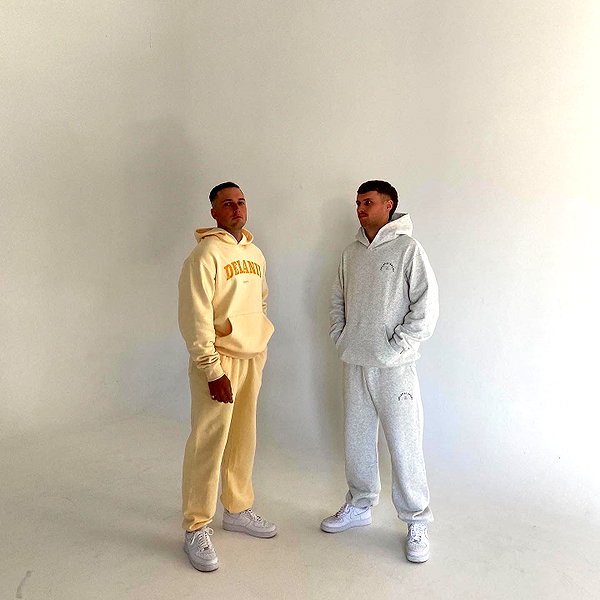 dekota_thompson instagram image archive image
