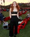 sadiesink_ Altpins Profile Picture