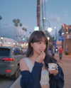 hhh.e_c.v Altpins Profile Picture