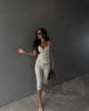 zoeliss Altpins Profile Picture
