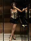 lyhythuedoxinh Altpins Profile Picture