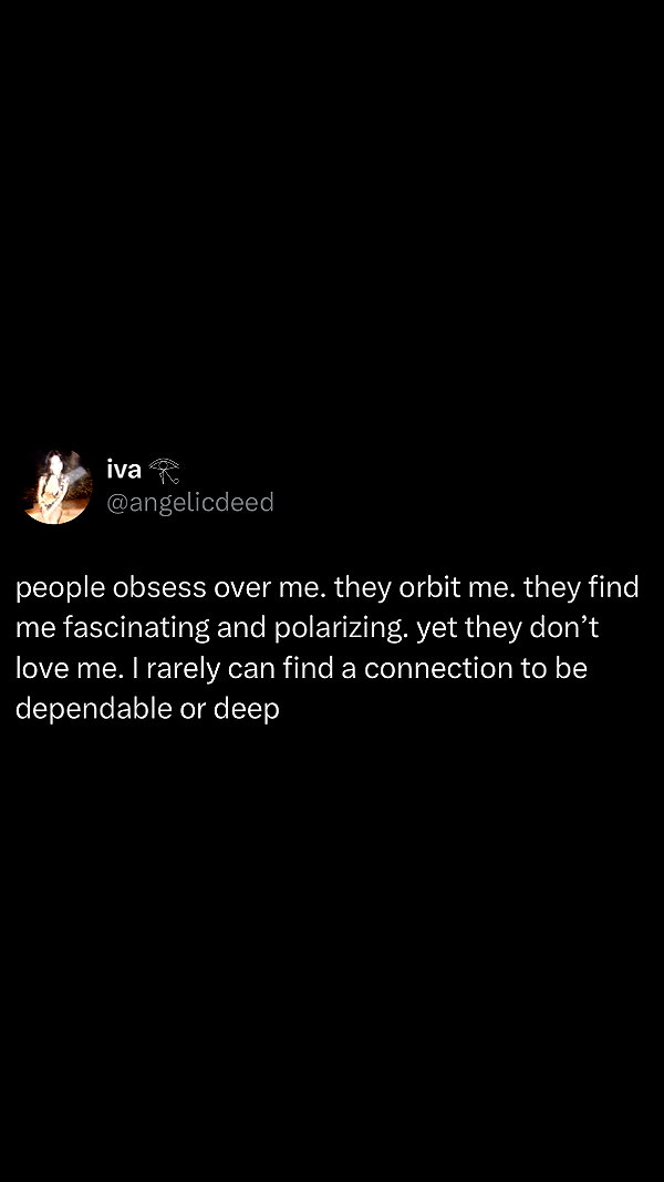 sedonaskyxo instagram image archive image
