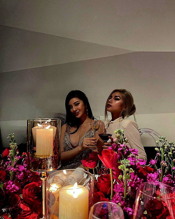 kelseydopegal instagram image archive image