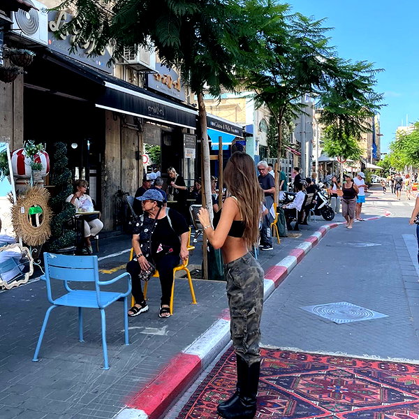 libby_reut instagram image archive image