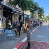 libby_reut Altpins Profile Picture