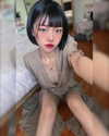 ge.more_x Altpins Profile Picture