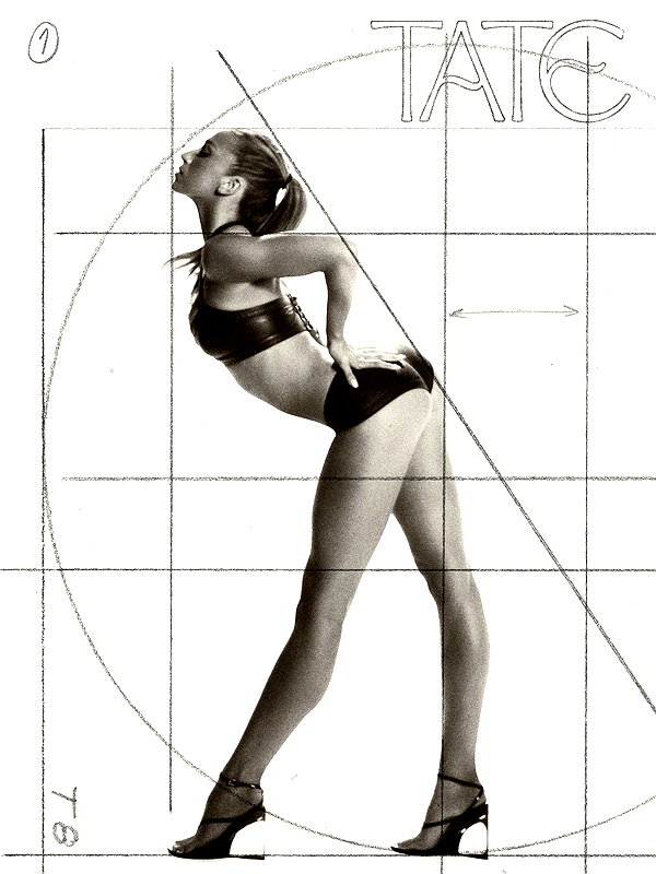 tatemcrae instagram image archive image