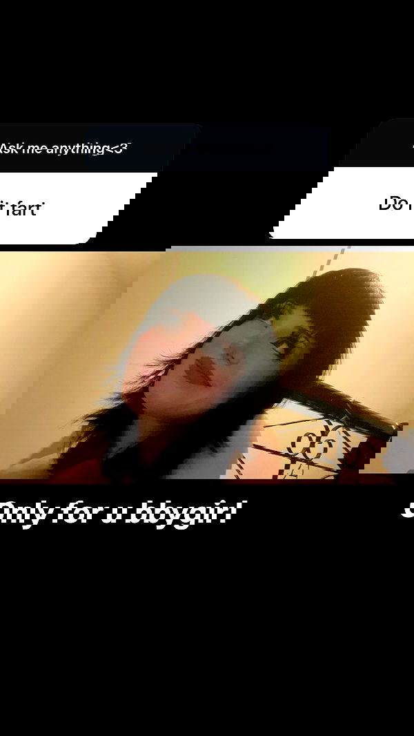 scarlett_ichor image ~ Altpins