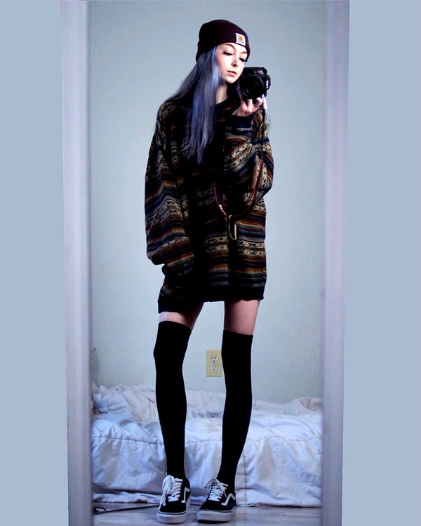 hallucineon instagram image archive image