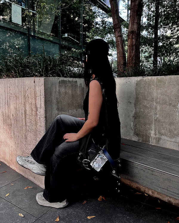 connie.01j instagram image archive image