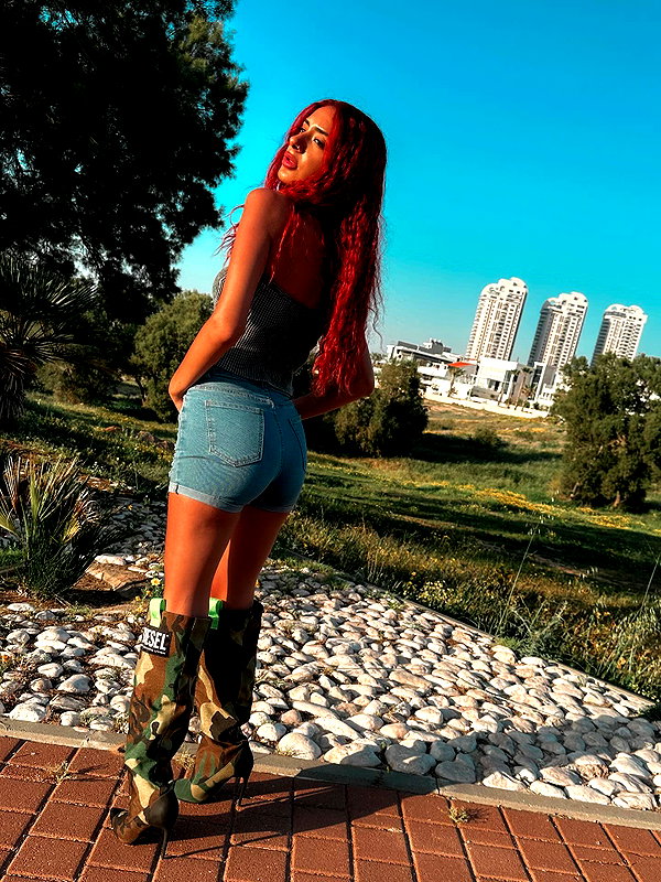 _lil_noa_ instagram image archive image
