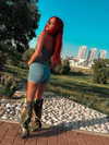 _lil_noa_ Altpins Profile Picture