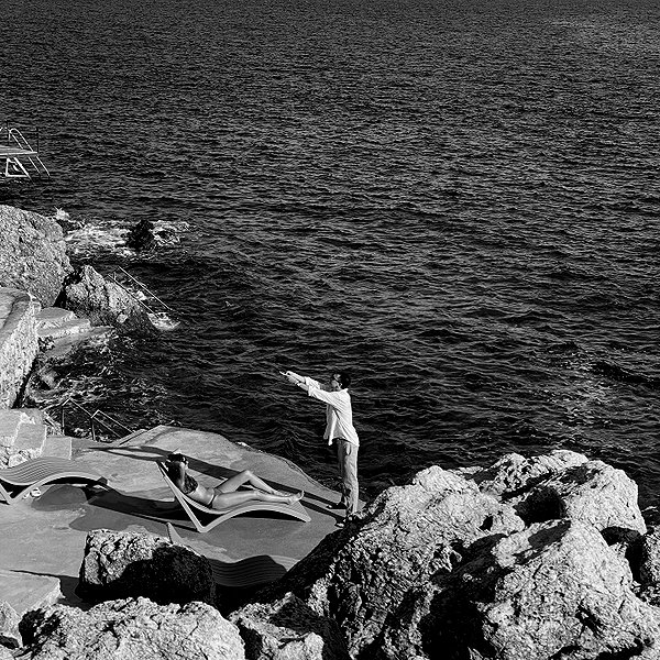 veroni22ka instagram image archive image