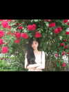 tgiangya Altpins Profile Picture