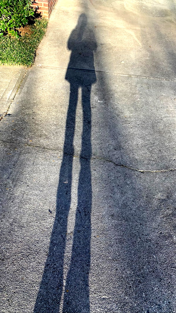 wormsheriff instagram image archive image