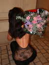 vanessa.rhd Altpins Profile Picture