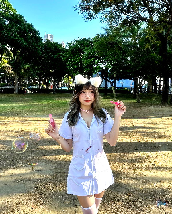 ____sy.02 instagram image archive image