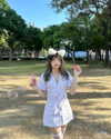 ____sy.02 Altpins Profile Picture