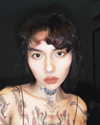 bad.toy Altpins Profile Picture