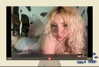 sweet.imz Altpins Profile Picture
