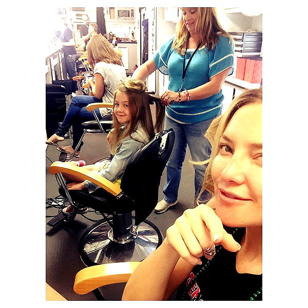 katehudson instagram image archive image