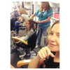 katehudson Altpins Profile Picture