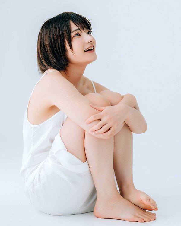 lapinangelia instagram image archive image