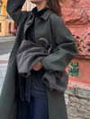 hellyeahma Altpins Profile Picture
