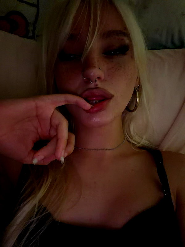 gotylka instagram image archive image