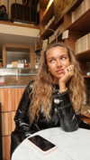 pia__kim Altpins Profile Picture