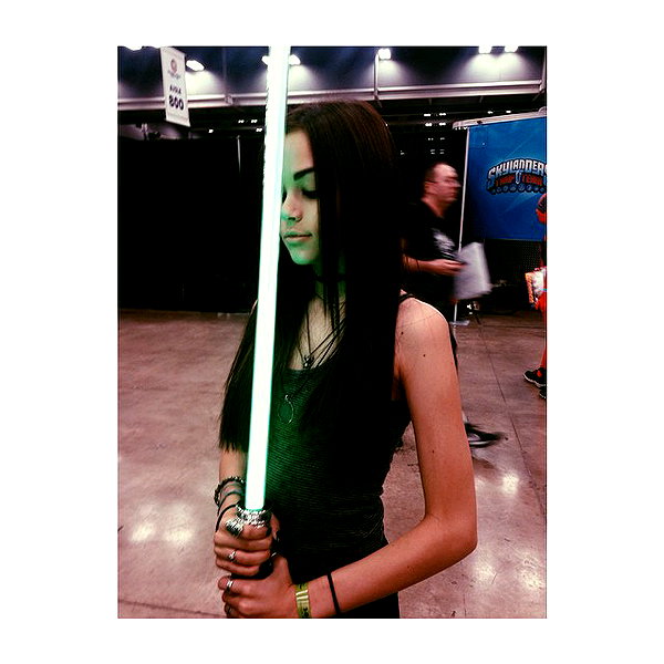 maggielindemann instagram image archive image