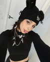 daihanabalieiro Altpins Profile Picture
