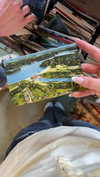 lea.weinberg_ Altpins Profile Picture