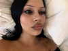 karolinaawasik Altpins Profile Picture