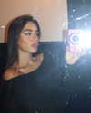 alma_ck_ Altpins Profile Picture