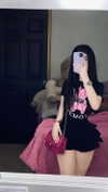 lesliesancheezz Altpins Profile Picture