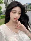 yingyinng_ Altpins Profile Picture