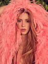 shakira Altpins Profile Picture